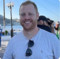 Supetactular! Conference: Learn From 20 Music Supervisors June 15-16