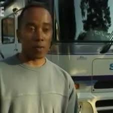 @ESPNF1's video Tweet