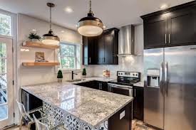 Atlanta classic kitchens provides atlanta kitchen remodeling, kitchen design, custom cabinets atlanta classic kitchens offers a unique customer service promise to remodel your kitchen in up to. How To Budget For A Kitchen Remodel Cr Construction Resources