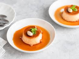 Great savings & free delivery / collection on many items. 16 Classic Spanish Desserts