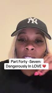 Deanna Whitaker's Instagram, Twitter & Facebook