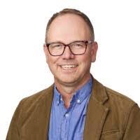 Mark Lammers's Instagram, Twitter & Facebook