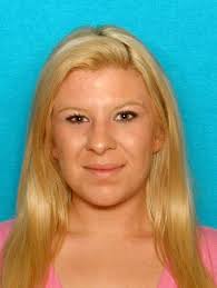 UPDATE: 4-year-old found safe in Arkansas