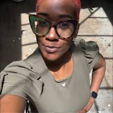 12345678 challenge in another language