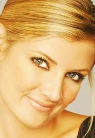 Сабина Сингх (Sabine Singh): фильмы, биография, семья, фильмография —  Кинопоиск