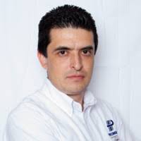 100+ "Rogelio Rocha" profiles