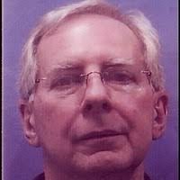 20+ "Sonnier" profiles