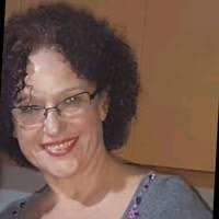 70+ perfiles de «Caci»