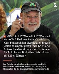 Stream tracks and playlists from raupe_nimmersatt on your desktop or mobile device. Hlvdd0km5utvkm