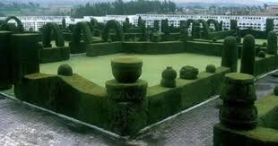 Paisajismo Cementerio De Tulcan Ecuador Best Places To Retire Ecuador Beautiful Places