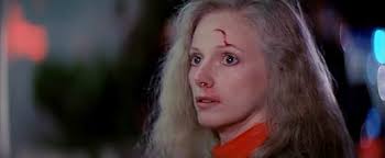 Sondra Locke