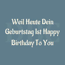 Guitar Chords Weil Heute Dein Geburtstag Ist Happy Birthday To You Misc Traditional Guitar Chords Happy Birthday To You Happy Birthday