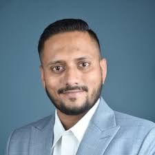 Faiz Saifi in Uday Vihar 2, Delhi