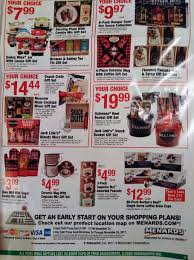 Menards Black Friday 2017 Ads And Deals Find Everything You Need To Get Ready For The Menards Black Friday 2017 Sale Right Here Get The Best Black Friday Deals