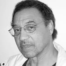 Cook County Jail Barn Boss: Memoirs of a Former Jail Warden: English,  Clarence Richard: 9780979493607: Amazon.com: Books