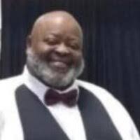 Michael Calloway's Instagram, Twitter & Facebook