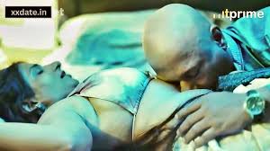 Indian Plumper Porn Video - XXXBP