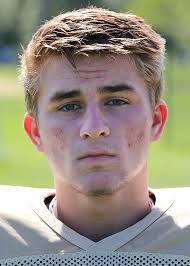 Football previews, 2014: Peddie