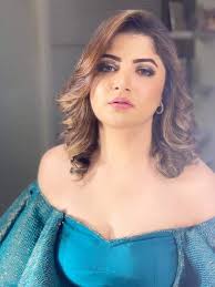 Srabonti stage perfomence srabonti stage song dance trimohini jhajra in this scene srabonti and sayoni are having personal talks about abir who is giving public speech. Chayan Chatterjee Chat2chayan Twitter