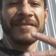 Fundraiser by Linda Prieto-Lopez : David Vincent Macias III