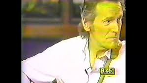 Michael, Jourdan and Amber Bring it to Networking The Ball!