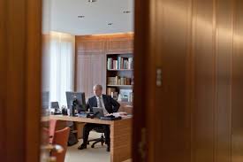 Former chief executive of julius baer boris collardi is to step down after three years as a partner with pictet, the swiss private bank and asset manager. Modernisierung Bei Pictet Einblick In Die Geheime Bank Der Superreichen Business Insider