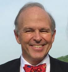 Thomas Seward — Hog Bristle Painters