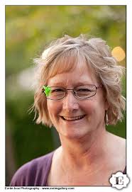 Felisha and Chris' Garden Vineyards Fall Wedding