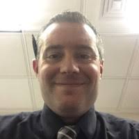 6 "Michael Dipippo" profiles