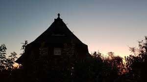 Wer bezahlt den makler bzw. Maklerprovision Was Andert Das Neue Gesetz Erdmann Immobilien