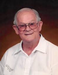 Obituary information for Adean M Mayes