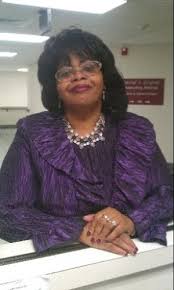 Debra Jones Obituary (2015)