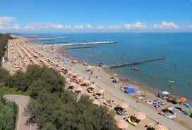 Caorle.it, il portale principale di caorle, partner web hotel keepers 'association di caorle a.c.a, presenta l'elenco dei più importanti hotel di caorle e appartamenti per le più belle vacanze al mare. Camping Pra Delle Torri Www Campingsitalia Nl