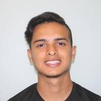 He is an actor and producer, known for the simpsons (1989), free agents (2011) and the birdcage (1996). Abraham Mendoza Media Production Assistant Bein Media Group Linkedin