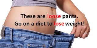 Common Spelling Mistakes Should You Use Lose Or Loose