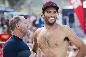 Biografia filho do advogado adam. The Mind Blowing Rise Of Frederico Morais