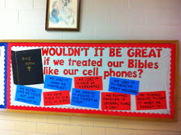 Hello From St Pauls Appleton Church Bulletin Church Bulletin Boards Christian Bulletin Boards