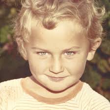 KRASSAY, Derek Bruce