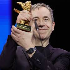 Vorschau: TV-Tipps am Montag