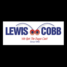 Lewis exterminating company was founded in 1975 and is a member of the pest control association. Lewis Cobb Pest Control Reviews Top Rated Local