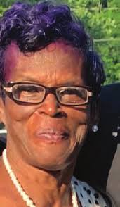 Role of women in ministry keeps growing, but … Farm Ave. in Peabody a done  deal Lynn eviction draws protest Report: Swampscott