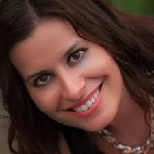 Cristina ferreira is a portuguese television host and businesswoman. Stream Cristina Ferreira Music Listen To Songs Albums Playlists For Free On Soundcloud