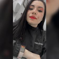 Alexis Ivan Plata Olivares