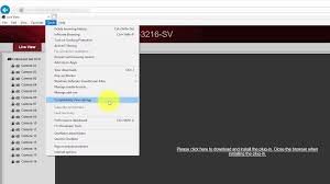 Pin On Cctv Troubleshooting