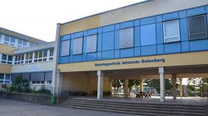 Unter anleitung von schülern, lehrern und pädagischen mitarbeiterinnen. Offnungszeiten Hort Stadt Wolmirstedt