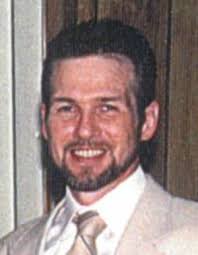 Charles O Dimond Funeral Home