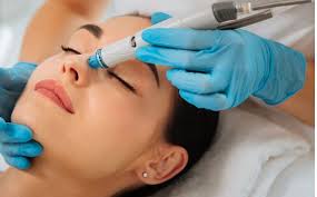 CoolSculpting by Revival Med Spa in Flagstaff, AZ