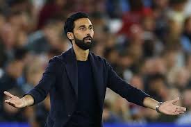 álvaro arbeloa