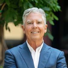 Jackson Capital Group