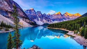 1920x1080 Hd Nature Wallpapers Top Free 1920x1080 Hd Nature Backgrounds Wallpaperaccess Download our new high resolution nature wallpapers!